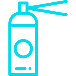 Spray Qbzhjnl6j500 256